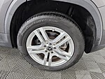Used 2023 MERCEDES-BENZ GLA GLA 250 SUV in NORTH PALM BEACH, FLORIDA (Photo 16)