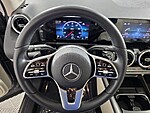 Used 2023 MERCEDES-BENZ GLA GLA 250 SUV in NORTH PALM BEACH, FLORIDA (Photo 17)