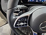 Used 2023 MERCEDES-BENZ GLA GLA 250 SUV in NORTH PALM BEACH, FLORIDA (Photo 18)