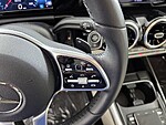 Used 2023 MERCEDES-BENZ GLA GLA 250 SUV in NORTH PALM BEACH, FLORIDA (Photo 19)