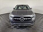 Used 2023 MERCEDES-BENZ GLA GLA 250 SUV in NORTH PALM BEACH, FLORIDA (Photo 2)
