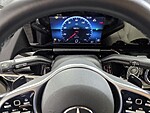 Used 2023 MERCEDES-BENZ GLA GLA 250 SUV in NORTH PALM BEACH, FLORIDA (Photo 20)