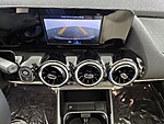 Used 2023 MERCEDES-BENZ GLA GLA 250 SUV in NORTH PALM BEACH, FLORIDA (Photo 21)