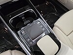 Used 2023 MERCEDES-BENZ GLA GLA 250 SUV in NORTH PALM BEACH, FLORIDA (Photo 22)