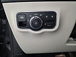 Used 2023 MERCEDES-BENZ GLA GLA 250 SUV in NORTH PALM BEACH, FLORIDA (Photo 23)
