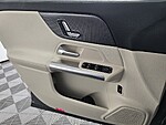 Used 2023 MERCEDES-BENZ GLA GLA 250 SUV in NORTH PALM BEACH, FLORIDA (Photo 24)