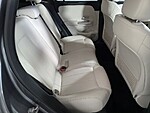 Used 2023 MERCEDES-BENZ GLA GLA 250 SUV in NORTH PALM BEACH, FLORIDA (Photo 25)