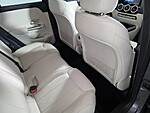 Used 2023 MERCEDES-BENZ GLA GLA 250 SUV in NORTH PALM BEACH, FLORIDA (Photo 26)