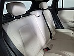 Used 2023 MERCEDES-BENZ GLA GLA 250 SUV in NORTH PALM BEACH, FLORIDA (Photo 27)