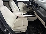 Used 2023 MERCEDES-BENZ GLA GLA 250 SUV in NORTH PALM BEACH, FLORIDA (Photo 28)