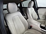 Used 2023 MERCEDES-BENZ GLA GLA 250 SUV in NORTH PALM BEACH, FLORIDA (Photo 29)