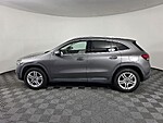 Used 2023 MERCEDES-BENZ GLA GLA 250 SUV in NORTH PALM BEACH, FLORIDA (Photo 3)