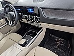 Used 2023 MERCEDES-BENZ GLA GLA 250 SUV in NORTH PALM BEACH, FLORIDA (Photo 30)