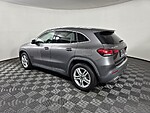 Used 2023 MERCEDES-BENZ GLA GLA 250 SUV in NORTH PALM BEACH, FLORIDA (Photo 4)
