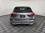 Used 2023 MERCEDES-BENZ GLA GLA 250 SUV in NORTH PALM BEACH, FLORIDA (Photo 5)