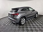 Used 2023 MERCEDES-BENZ GLA GLA 250 SUV in NORTH PALM BEACH, FLORIDA (Photo 6)