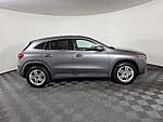 Used 2023 MERCEDES-BENZ GLA GLA 250 SUV in NORTH PALM BEACH, FLORIDA (Photo 7)