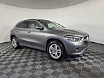 Used 2023 MERCEDES-BENZ GLA GLA 250 SUV in NORTH PALM BEACH, FLORIDA (Photo 8)