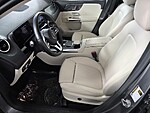 Used 2023 MERCEDES-BENZ GLA GLA 250 SUV in NORTH PALM BEACH, FLORIDA (Photo 9)