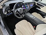 Used 2026 MERCEDES-BENZ E-CLASS E 350 RWD SEDAN in NORTH PALM BEACH, FLORIDA (Photo 10)