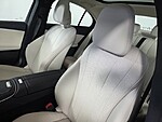 Used 2026 MERCEDES-BENZ E-CLASS E 350 RWD SEDAN in NORTH PALM BEACH, FLORIDA (Photo 11)