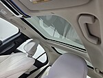 Used 2026 MERCEDES-BENZ E-CLASS E 350 RWD SEDAN in NORTH PALM BEACH, FLORIDA (Photo 12)
