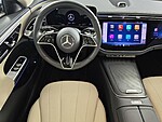 Used 2026 MERCEDES-BENZ E-CLASS E 350 RWD SEDAN in NORTH PALM BEACH, FLORIDA (Photo 13)