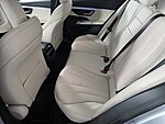 Used 2026 MERCEDES-BENZ E-CLASS E 350 RWD SEDAN in NORTH PALM BEACH, FLORIDA (Photo 14)
