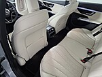 Used 2026 MERCEDES-BENZ E-CLASS E 350 RWD SEDAN in NORTH PALM BEACH, FLORIDA (Photo 15)
