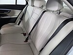 Used 2026 MERCEDES-BENZ E-CLASS E 350 RWD SEDAN in NORTH PALM BEACH, FLORIDA (Photo 16)