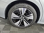 Used 2026 MERCEDES-BENZ E-CLASS E 350 RWD SEDAN in NORTH PALM BEACH, FLORIDA (Photo 17)