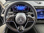 Used 2026 MERCEDES-BENZ E-CLASS E 350 RWD SEDAN in NORTH PALM BEACH, FLORIDA (Photo 18)