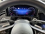 Used 2026 MERCEDES-BENZ E-CLASS E 350 RWD SEDAN in NORTH PALM BEACH, FLORIDA (Photo 19)