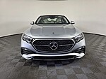 Used 2026 MERCEDES-BENZ E-CLASS E 350 RWD SEDAN in NORTH PALM BEACH, FLORIDA (Photo 2)