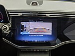 Used 2026 MERCEDES-BENZ E-CLASS E 350 RWD SEDAN in NORTH PALM BEACH, FLORIDA (Photo 20)