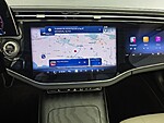 Used 2026 MERCEDES-BENZ E-CLASS E 350 RWD SEDAN in NORTH PALM BEACH, FLORIDA (Photo 21)