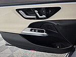 Used 2026 MERCEDES-BENZ E-CLASS E 350 RWD SEDAN in NORTH PALM BEACH, FLORIDA (Photo 23)