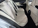 Used 2026 MERCEDES-BENZ E-CLASS E 350 RWD SEDAN in NORTH PALM BEACH, FLORIDA (Photo 24)