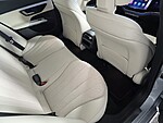 Used 2026 MERCEDES-BENZ E-CLASS E 350 RWD SEDAN in NORTH PALM BEACH, FLORIDA (Photo 25)