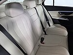 Used 2026 MERCEDES-BENZ E-CLASS E 350 RWD SEDAN in NORTH PALM BEACH, FLORIDA (Photo 26)