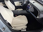 Used 2026 MERCEDES-BENZ E-CLASS E 350 RWD SEDAN in NORTH PALM BEACH, FLORIDA (Photo 27)