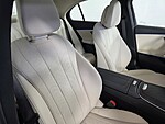 Used 2026 MERCEDES-BENZ E-CLASS E 350 RWD SEDAN in NORTH PALM BEACH, FLORIDA (Photo 28)