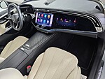 Used 2026 MERCEDES-BENZ E-CLASS E 350 RWD SEDAN in NORTH PALM BEACH, FLORIDA (Photo 29)