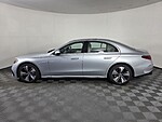 Used 2026 MERCEDES-BENZ E-CLASS E 350 RWD SEDAN in NORTH PALM BEACH, FLORIDA (Photo 3)
