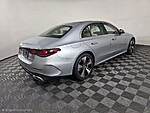 Used 2026 MERCEDES-BENZ E-CLASS E 350 RWD SEDAN in NORTH PALM BEACH, FLORIDA (Photo 5)