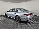 Used 2026 MERCEDES-BENZ E-CLASS E 350 RWD SEDAN in NORTH PALM BEACH, FLORIDA (Photo 6)