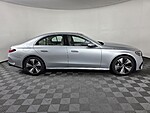 Used 2026 MERCEDES-BENZ E-CLASS E 350 RWD SEDAN in NORTH PALM BEACH, FLORIDA (Photo 7)