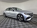 Used 2026 MERCEDES-BENZ E-CLASS E 350 RWD SEDAN in NORTH PALM BEACH, FLORIDA (Photo 8)