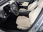 Used 2026 MERCEDES-BENZ E-CLASS E 350 RWD SEDAN in NORTH PALM BEACH, FLORIDA (Photo 9)