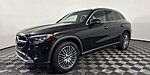 Used 2026 MERCEDES-BENZ GLC-CLASS GLC 300 SUV in NORTH PALM BEACH, FLORIDA